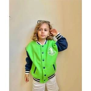 Des Gamins Çocuk Kolej Mont