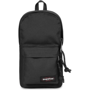 Pen Pak'r Black Kalem Kutusu EK0A5BIN008