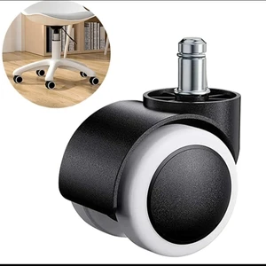 Sand Ofis Çift Renk(Siyah-Beyaz), Oyuncu Koltuğu , Ofis Koltuğu, Ofis sandalyesi İthal Tekerleği