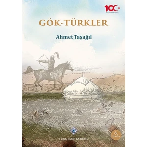 Gök-Türkler