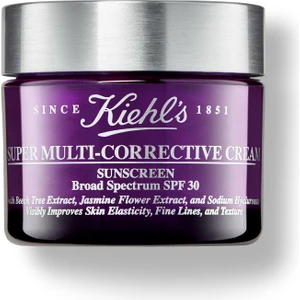 Super Multi Corrective Yaşlanma Karşıtı 7'Li Etki Sunan Bakım Kremi - Spf30 50 Ml
