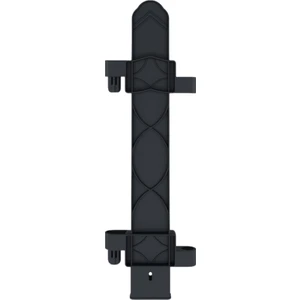 Uzunluk - Köşe - Kenar Tamamlama Çiti - 50 cm Yükseklik Çit ile Uyumludur