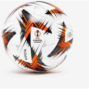 Kipsta Replika Futbol Topu - UEFA Avrupa Ligi 2024-2025 Maç Topu - 5 Numara