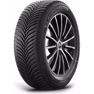 205/55 R16 94V Xl Crossclimate 2 Oto 4 Mevsim Lastiği ( Üretim Yılı: 2024 )