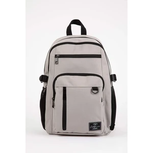 Unisex Okul Çantası C5784AXNS