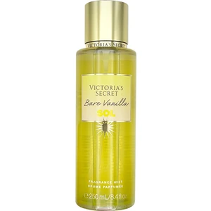 Victoria's Secret Bare Vanilla Sol Vücut Spreyi 250ml