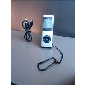 Piranha LED Işıklı Lazer Metre PLDM6015