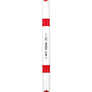 Art-X Akrilik Marker Çift Taraflı Kalem No.36