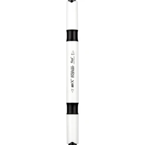 Art-X Akrilik Marker Çift Taraflı Kalem No.10