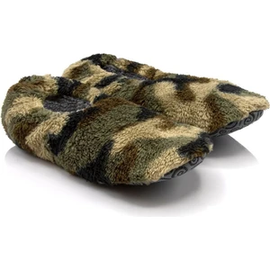 Relax Erkek Patik Kamuflaj 40/45
