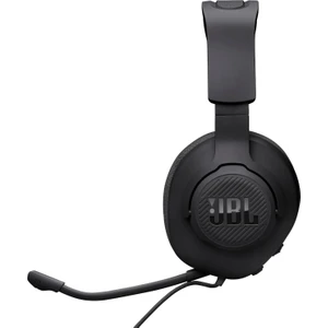 Jbl Quantum 100M2 Kablolu Gaming Kulaklık