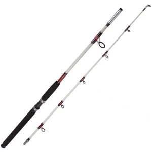 Albastar Arda 1003 Tekne Olta Kamışı  240CM