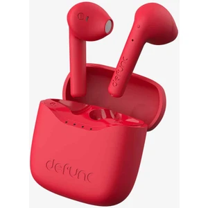 Defunc True Lite