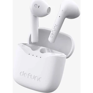 Defunc True Lite