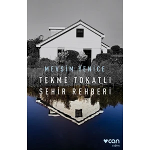Tekme Tokatlı Şehir Rehberi - Mevsim Yenice