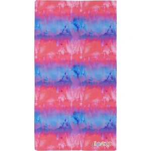 Tiedye Towel