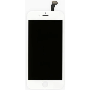 iPhone 6 Uyumlu LCD Ekran Dokunmatik