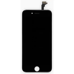 iPhone 6 Uyumlu LCD Ekran Dokunmatik
