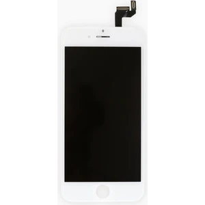 iPhone 6s Uyumlu LCD Ekran Dokunmatik