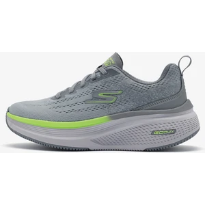 Go Run Elevate 2.0 Kadın Gri Koşu Ayakkabısı 129000 Gylm