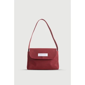Huge Element Huge Nutsai Bag Claret Red