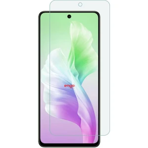 Mipo M59 Ekran Koruyucu Nano Şeffaf Esnek