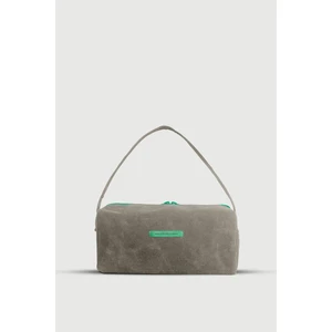 Huge Element Huge Lang Bag Grey