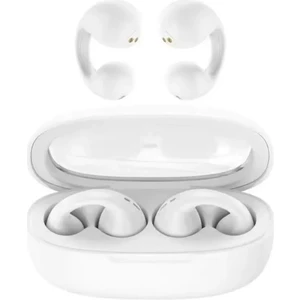 Bluetooth Küpe Kulaklık Bluetooth Kulaklık Japon Kablosuz Kulaklık