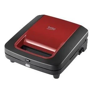 Tm 2302 Mini Waffle Tost Makinesi