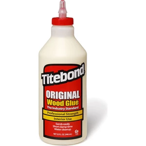 Original Wood Glue - 946 ml