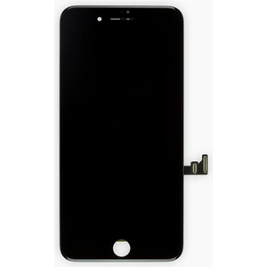 iPhone 8 Plus Uyumlu LCD Ekran Dokunmatik