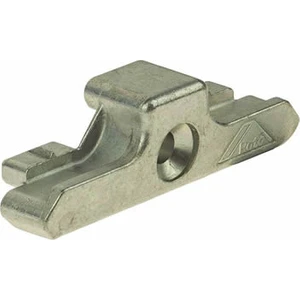 Pvc Pimapen Pencere ve Kapı Karşılığı 13 mm (5 Adet)