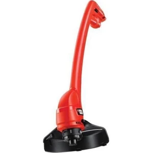 Black & Decker GL250 250Watt Misinalı Çim Kesme Makinesi
