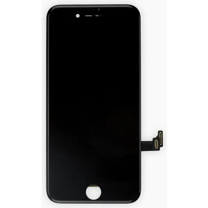 iPhone Se 2020 Uyumlu LCD Ekran Dokunmatik