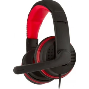 GT91 Kulak Üstü Oyuncu Kulaklığı Pc Gamer Kablolu USB Jack