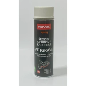 Pütür Beyaz 500 ml Sprey