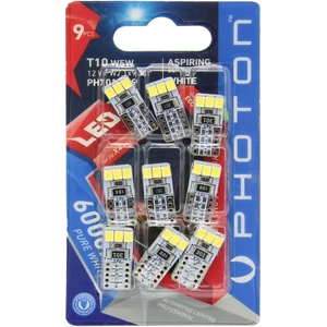 T10 W5W LED Modül Blister