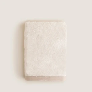 Ardın El Havlusu 30x50 Cm Bej