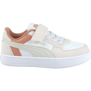 Caven 2.0 Block AC+ PS