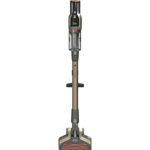 Black & Decker Süpürge Dik BHFEV36B2DW-QW Bronz