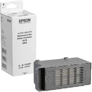 Epson C9345 C12C934591 Orijinal Atık Kutusu