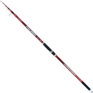 Falcon 4.20M 100-225GR Tele Surf Kamış Standart-Standart
