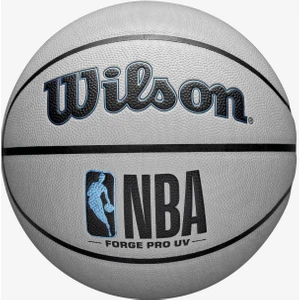 Basketbol Topu Nba Forge Pro Uv Size:7 WZ2010801XB7