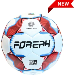 Red Star Futbol Topu
