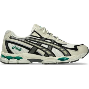 Gel-Nyc 2055 Unisex Kahverengi Sneakers 1203A542-200