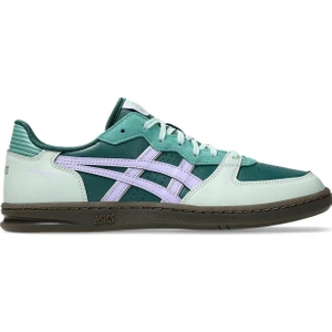 Skyhand Og Unisex Yeşil Sneakers 1203A451-300