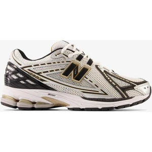 New Balance Unısex Ayakkabı M1906RA