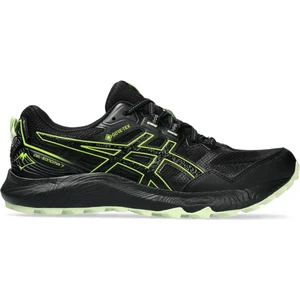 1011B593-005 Gel-Sonoma 7 Gtx Erkek Koşu Ayakkabısı