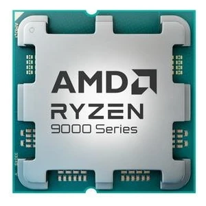 Amd Ryzen 7 9700X 3,8 GHz 32 MB Cache AM5 İşlemci