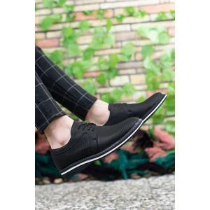 Erkek Casual Ayakkabı 0012689